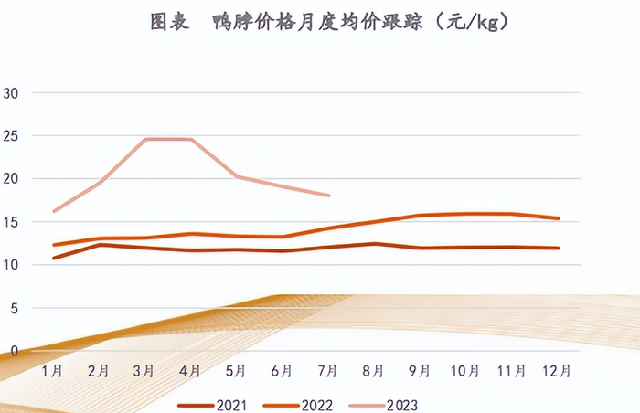 管家婆马报图今晚