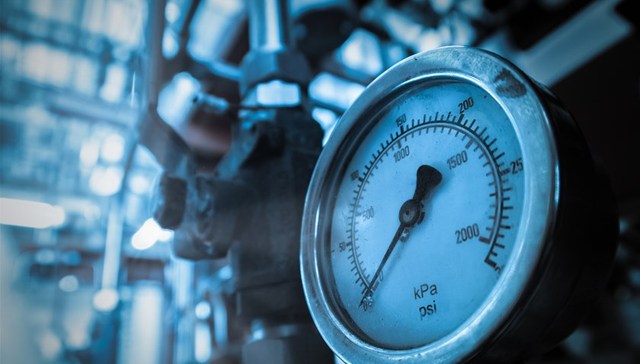 鄂尔多斯一企业高压气体喷出致10死3伤，曾因氮气泄露致2人死亡