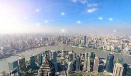 全球科学家的“理想之城”在哪里？上海排名跃升至全球第四 ｜ 科创上海