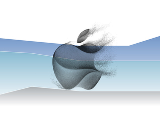 參變量 | 高端機型漲價千元，iPhone15能否提振蘋果業績？