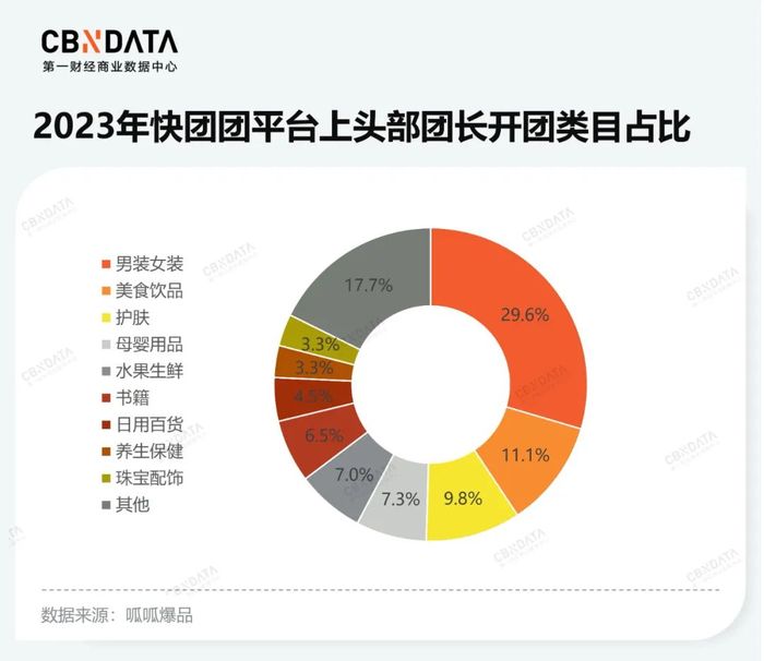 管家婆马报图今晚