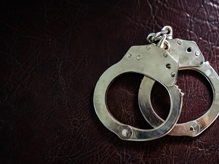 警方仍在征集歌手“野馬”涉黑線索，知情人：其看上去比較和善
