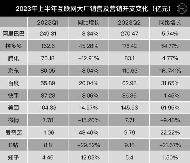 管家婆马报图今晚