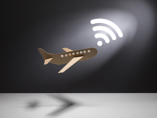 пȫߣΪWiFi