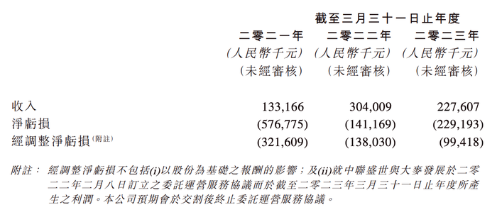 管家婆马报图今晚