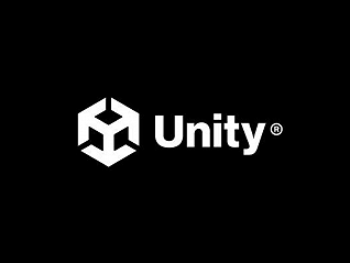 Unity官方發布道歉信，將再次調整收費模式