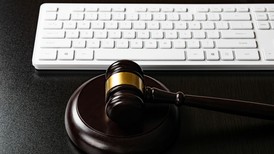 刘学州被网暴案开庭，律师：“大V”并未履行谨慎披露的义务