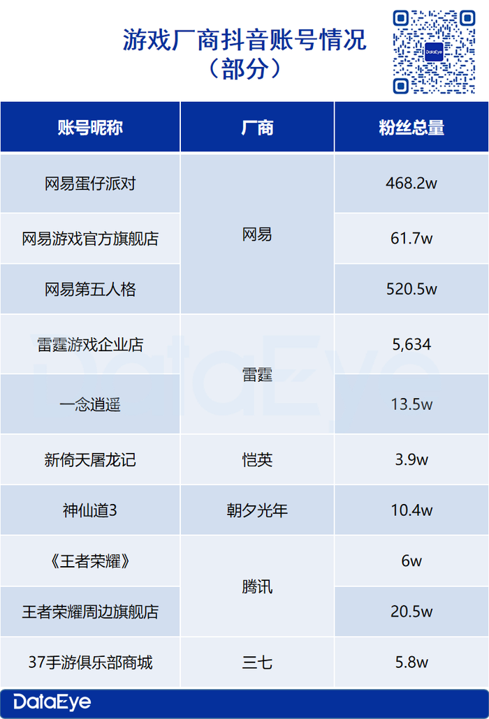 管家婆马报图今晚