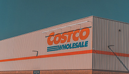 拼多多会成为下一个Costco吗？