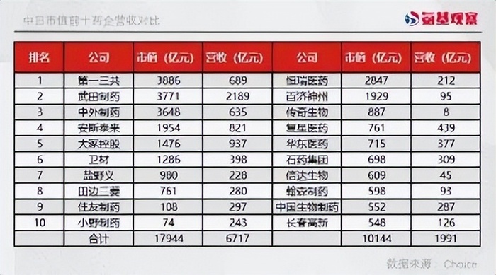 管家婆马报图今晚