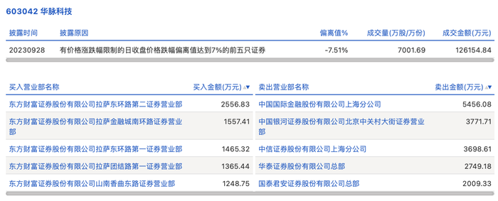 管家婆马报图今晚