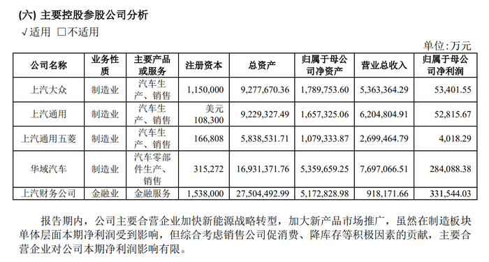 管家婆马报图今晚