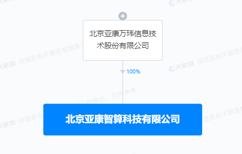 管家婆马报图今晚