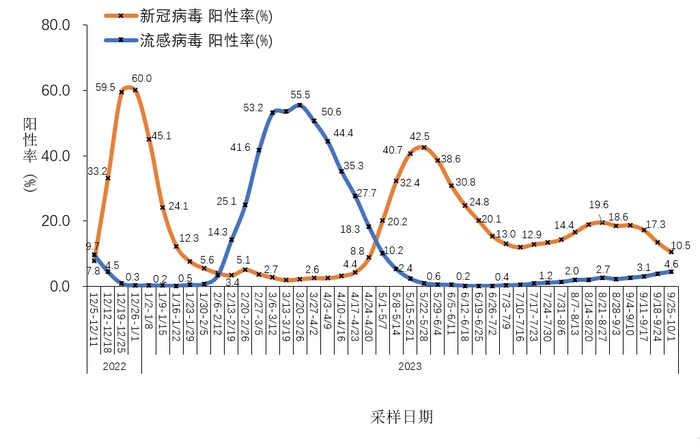 管家婆马报图今晚