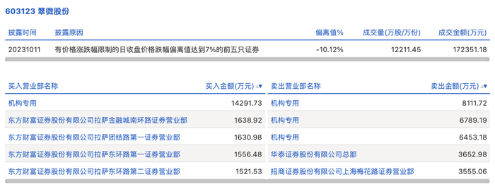 管家婆马报图今晚