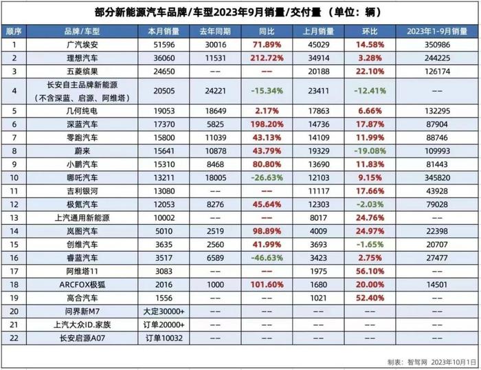 管家婆马报图今晚