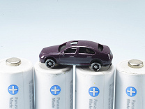 锂电产业链周记 | 宁德时代神行超充电池将供货哪吒汽车 碳酸锂期货价格连续反弹