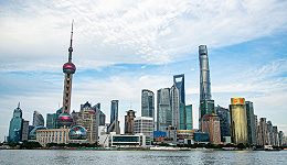 国际企业家再次聚首上海，陈吉宁会见新老朋友，共同展望第35次上海市市长国际企业家咨询会议