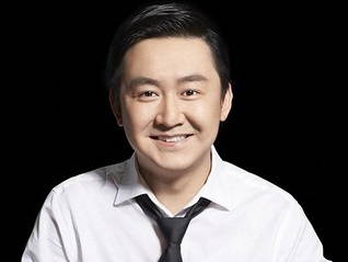 快看 | 百川智能A1輪獲阿里騰訊小米等3億美元投資，正式晉升獨角獸行列