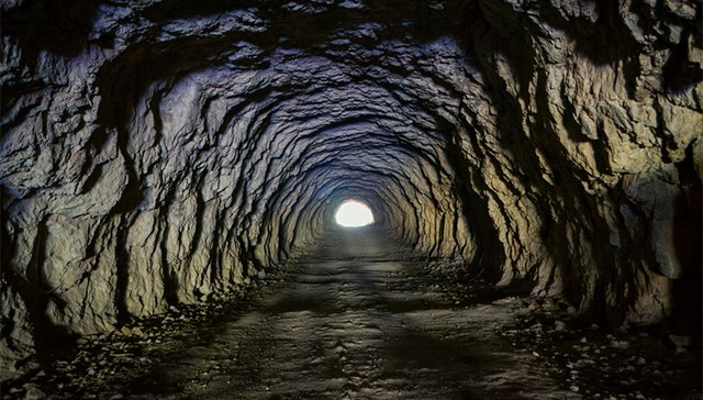 山西精诚矿业坍塌事故致3死，27名公职人员被处分