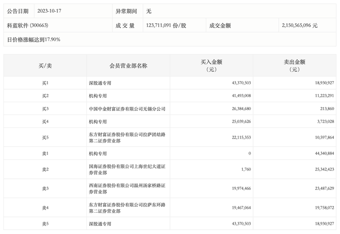 管家婆马报图今晚