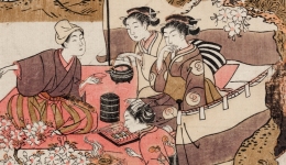 日本化妆品150年，遵循了这五点规律