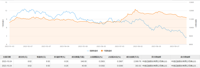 管家婆马报图今晚