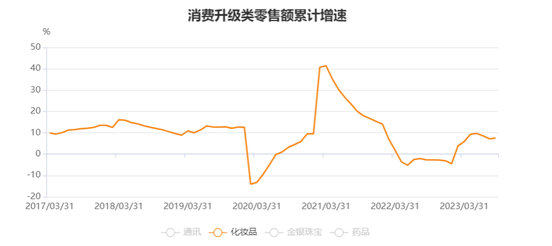 管家婆马报图今晚