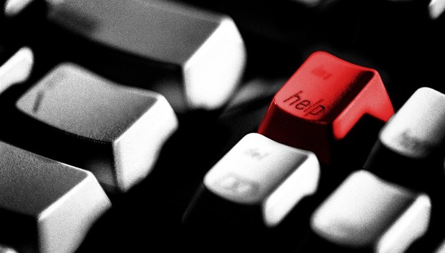 法治面 | 慈善法修正草案征求意见，个人求助法律空白亟待填补