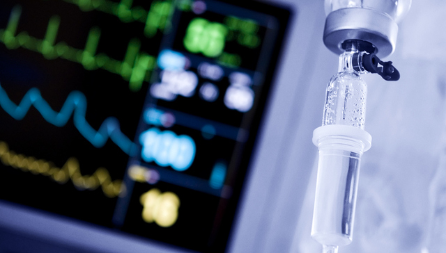 【追踪】被狗咬女童已能自主进食，200万元善款退还完毕