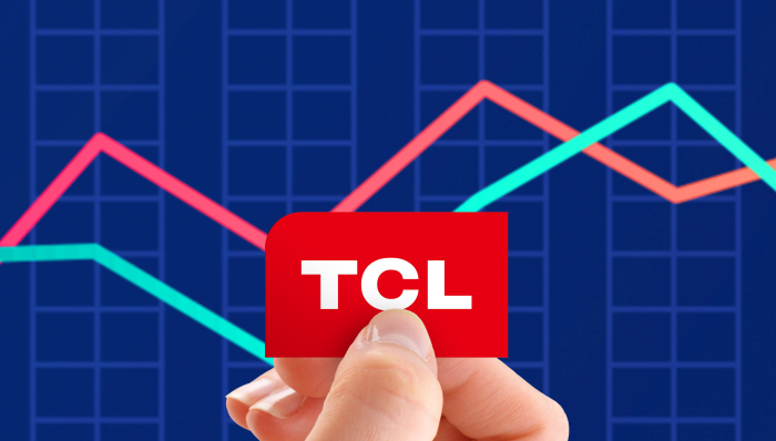 面板行业重回盈利区间，TCL科技三季度净利同比增长474%