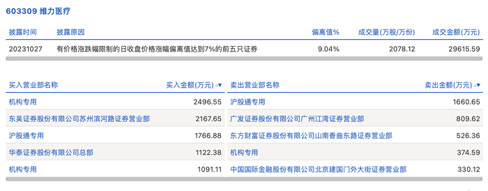 管家婆马报图今晚