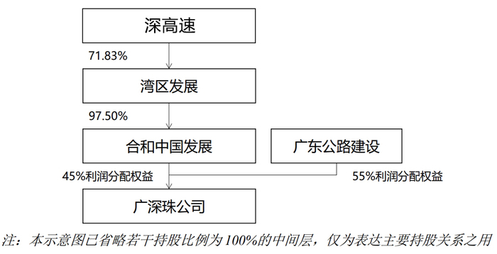 管家婆马报图今晚