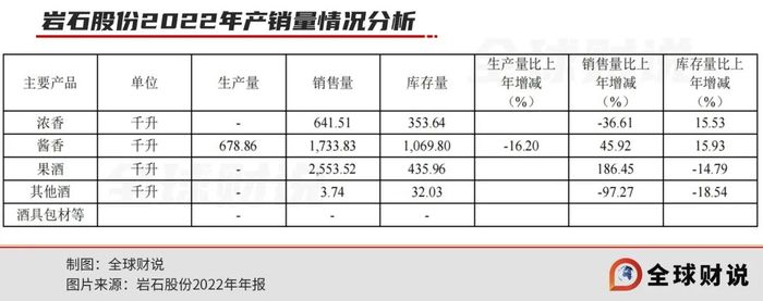 管家婆马报图今晚