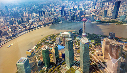 上海浦东将启动建设“丝路电商”合作先行区，扩大电子商务领域对外开放