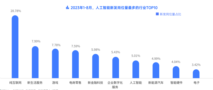 管家婆马报图今晚