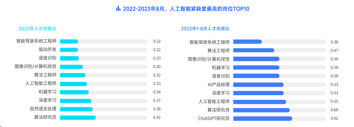 管家婆马报图今晚