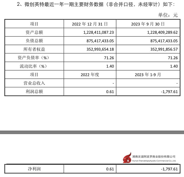 管家婆马报图今晚