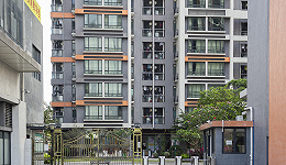 上海租赁住房迎来提速发展，REITs落地成重要推动力