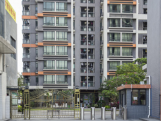 上海租赁住房迎来提速发展，REITs落地成重要推动力