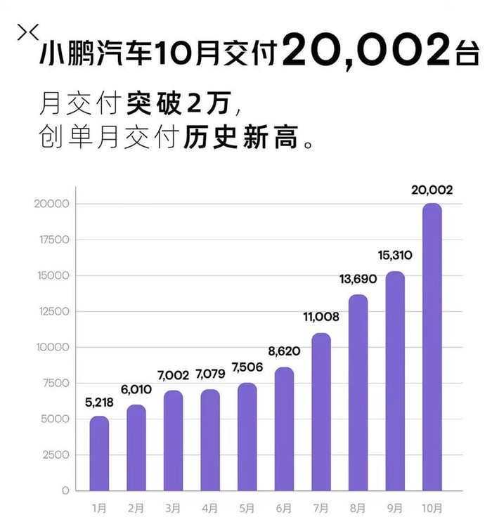 管家婆马报图今晚