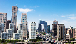 北京楼市前十月成绩单：成交量同比持平，中海、城建、华润销售居前三