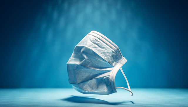 近期流感活动持续上升，我国急性呼吸道疾病发病率回归疫情前水平