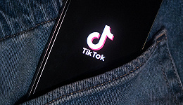 TikTok首度加入美区“黑五”热战，能否复制抖音电商神话？