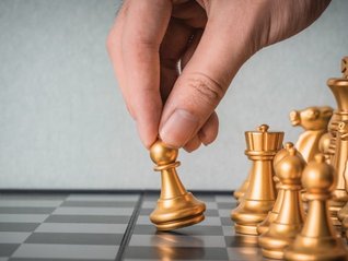 IPO雷達｜“中間商”昆侖聯通沖主板：研發投入偏低，先分紅近億再募資補流和買樓