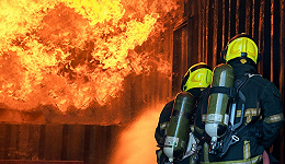无锡官方回应纺织厂火灾致7人遇难：系厂房起火，未发生爆炸