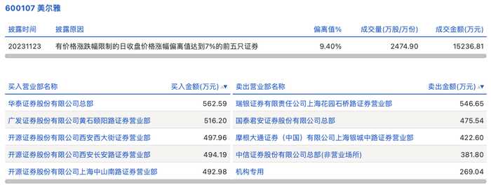 管家婆马报图今晚