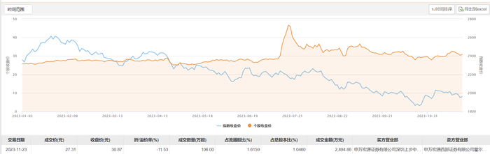 管家婆马报图今晚