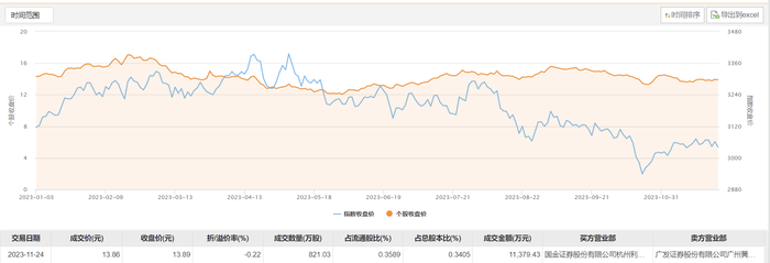 管家婆马报图今晚