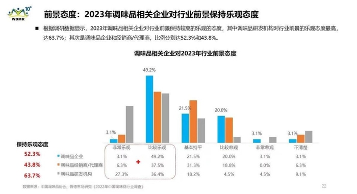 管家婆马报图今晚